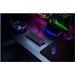 RAZER klávesnice Huntsman Mini (Analog Switch), USB-C, US Layout RZ03-04340100-R3M1