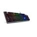 RAZER klávesnice Huntsman - US - Gears of War 5 ed. RZ03-02522000-R3M1