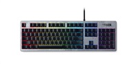 RAZER klávesnice Huntsman - US - Gears of War 5 ed. RZ03-02522000-R3M1