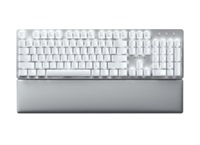 RAZER klávesnice Pro Type Ultra, bezdrátová, US Layout RZ03-04110100-R3M1