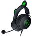 Razer Kraken Kitty Edition V2 Pro, Black RZ04-04510100-R3M1
