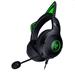 Razer Kraken Kitty V2, Black RZ04-04730100-R3M1