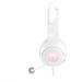 Razer Kraken Kitty V2, White RZ04-04730600-R3M1