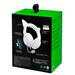 Razer Kraken Kitty V2, White RZ04-04730600-R3M1