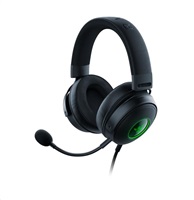 Razer Kraken V3 8886419378570
