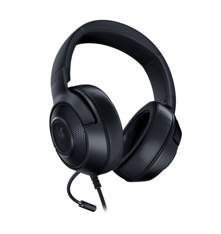 Razer Kraken X Lite RZ04-02950100-R381