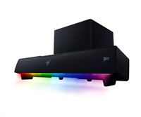 Razer Leviathan V2 RZ05-03920100-R3G1