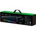 Razer Leviathan V2 X RZ05-04280100-R3M1