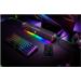 Razer Leviathan V2 X RZ05-04280100-R3M1