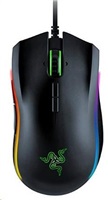 RAZER Mamba Elite, herní optická myš, 16000dpi RZ01-02560100-R3M
