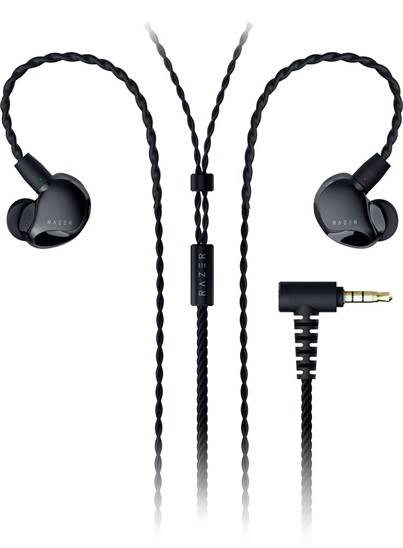 Razer Moray 8886419379973