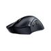 RAZER myš Deathadder V2 X HyperSpeed, bezdrátová, optická RZ01-04130100-R3G1