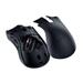RAZER myš Deathadder V2 X HyperSpeed, bezdrátová, optická RZ01-04130100-R3G1