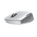RAZER myš Pro Click Mini, bezdrátová, optická RZ01-03990100-R3G1