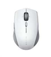 RAZER myš Pro Click Mini, bezdrátová, optická RZ01-03990100-R3G1