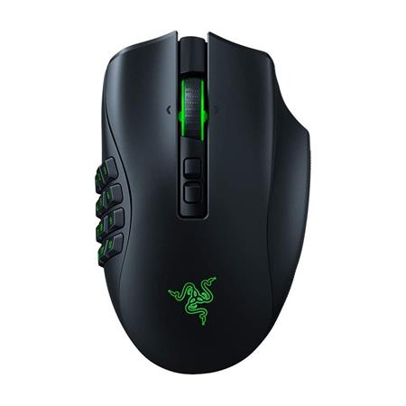 Razer Naga Pro RZ01-03420100-R3G1