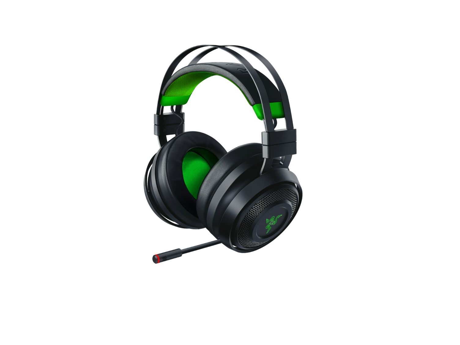 Razer Nari Ultimate for Xbox One RZ04-02910100-R3M1