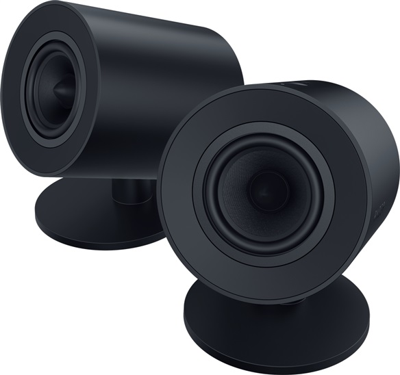 Razer Nommo V2 X 8887910060292