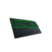 Razer Ornata V3 X - US Layout RZ03-04470100-R3M1