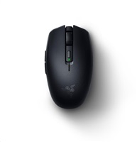Razer Orochi V2 RZ01-03730100-R3G1