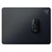 RAZER Podložka pod myš ACARI, Gaming Mousepad RZ02-03310100-R3M1