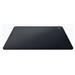 RAZER Podložka pod myš ACARI, Gaming Mousepad RZ02-03310100-R3M1