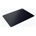 RAZER Podložka pod myš ACARI, Gaming Mousepad RZ02-03310100-R3M1