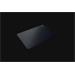 RAZER Podložka pod myš ACARI, Gaming Mousepad RZ02-03310100-R3M1