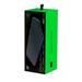 RAZER podložka pod myš Strider Chroma, RGB RZ02-04490100-R3M1