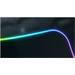 RAZER podložka pod myš Strider Chroma, RGB RZ02-04490100-R3M1