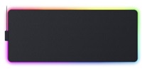 RAZER podložka pod myš Strider Chroma, RGB RZ02-04490100-R3M1