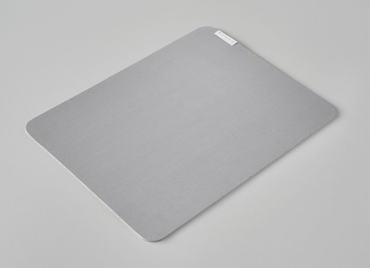 Razer Pro Glide RZ02-03331500-R3M1