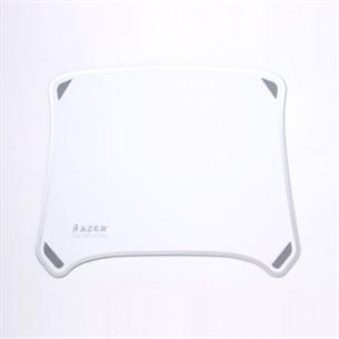 RAZER Pro Solution Pro Pad (RP02-010102-R1M1)