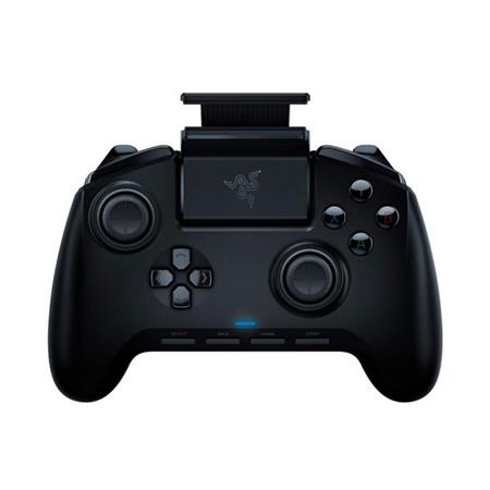 Razer Raiju Mobile (PC/Android) RZ06-02800100-R3U1