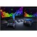 Razer Ripsaw HD RZ20-02850100-R3M1