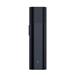 Razer Seiren BT RZ19-04150100-R3M1 8887910000014
