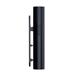 Razer Seiren BT RZ19-04150100-R3M1 8887910000014