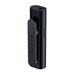Razer Seiren BT RZ19-04150100-R3M1 8887910000014