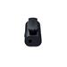 Razer Seiren BT RZ19-04150100-R3M1 8887910000014