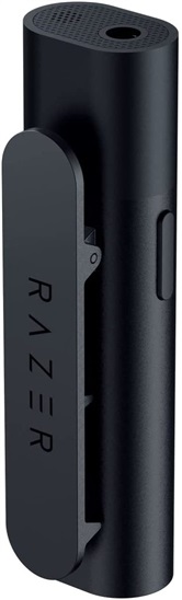 Razer Seiren BT RZ19-04150100-R3M1 8887910000014