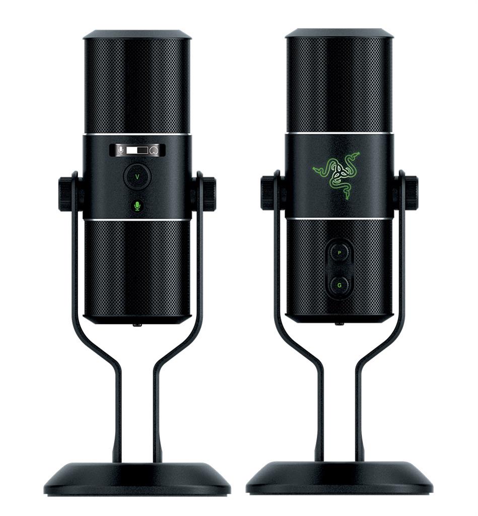 Razer Seiren RZ05-01270100-R3M1