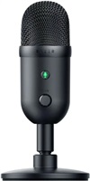 Razer Seiren V2 X 8886419377955