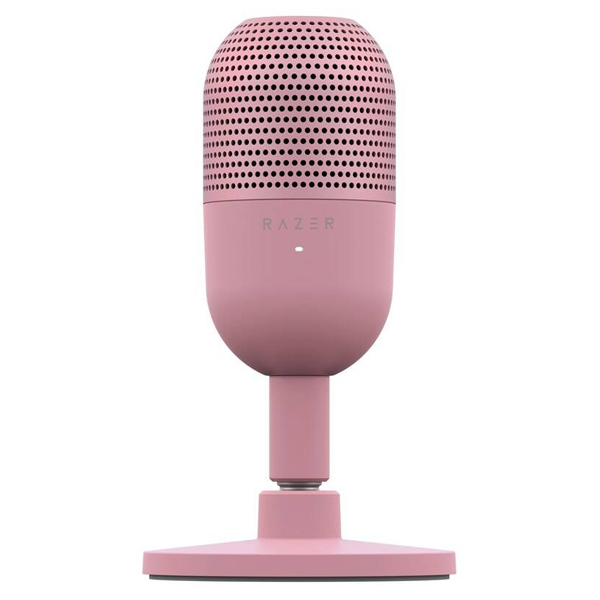 Razer Seiren V3 Mini - Quartz RZ19-05050200-R3M1