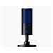 Razer Seiren X - PS4 RZ19-02290200-R3G1