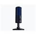 Razer Seiren X - PS4 RZ19-02290200-R3G1