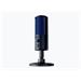 Razer Seiren X - PS4 RZ19-02290200-R3G1