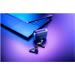 RAZER sluchátka Hammerhead True Wireless, černá RZ12-03820100-R3G1