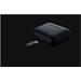 RAZER sluchátka Hammerhead True Wireless, černá RZ12-03820100-R3G1