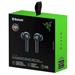 RAZER sluchátka Hammerhead True Wireless, černá RZ12-03820100-R3G1