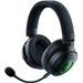 RAZER sluchátka Kraken V3 Pro, USB, černá RZ04-03460100-R3M1